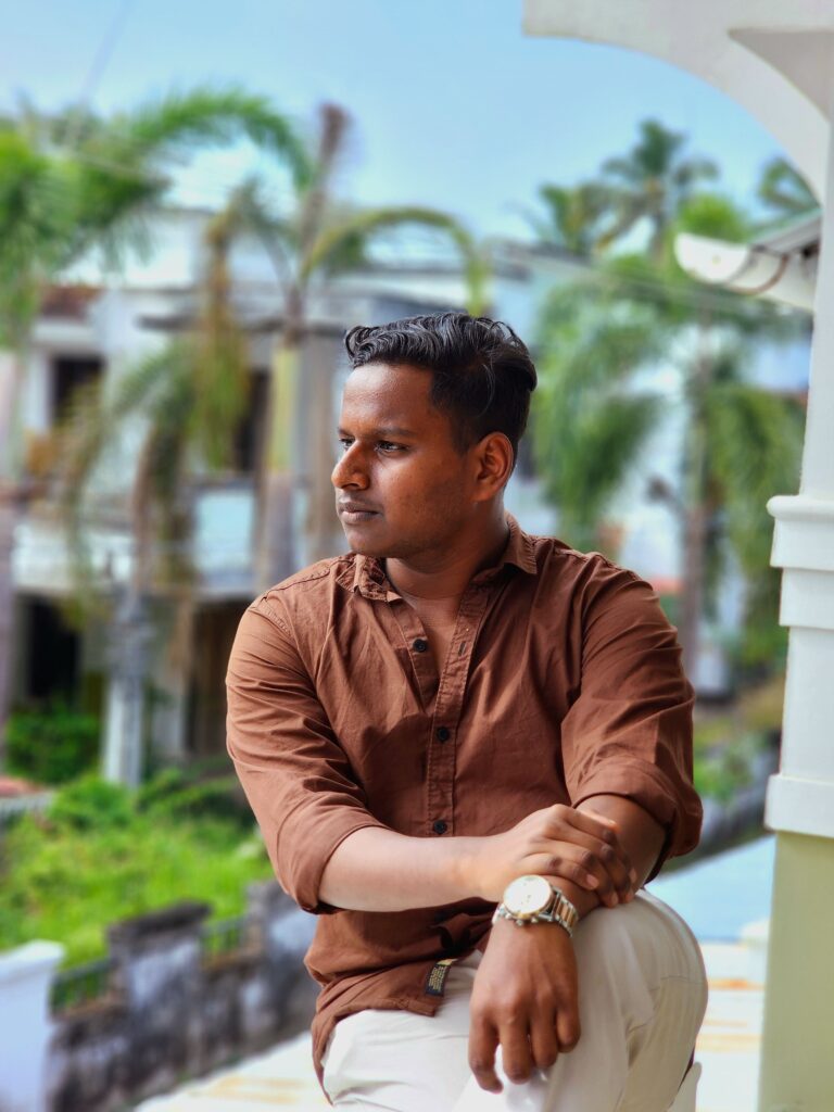 Digital marketing expert in Calicut